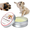 Paw & Nose Balm for Cats & Dogs Moisturizing Protective Cream for Cracked Paws